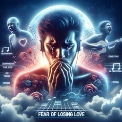 Fear Of Losing Love