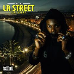 La Street La Vrai