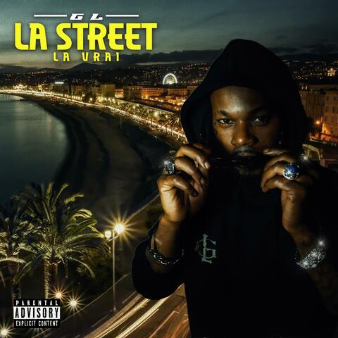 La Street La Vrai