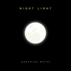 Night Light