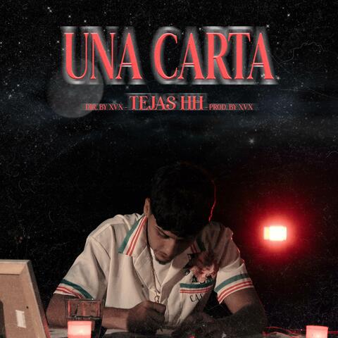 Una Carta