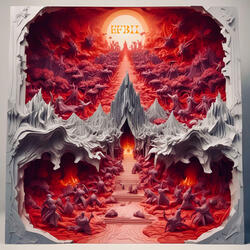 Grown (feat. Nello Fernando)