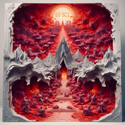 Exodus From Babylon II: Return 2 Judea