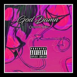 God Damn