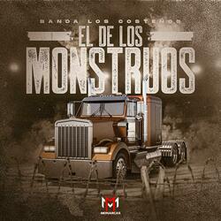 El De Los Monstruos