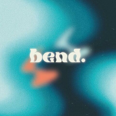 bend.