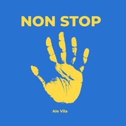 NON STOP