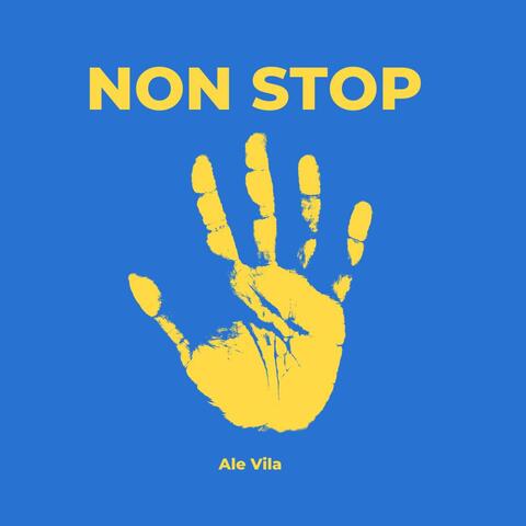 NON STOP