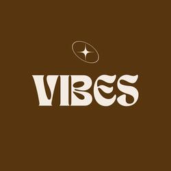 vibes