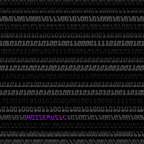 noisemusic
