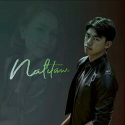 Nalitaw (feat. Johndel Ancheta)