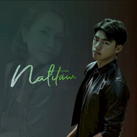 Nalitaw (feat. Johndel Ancheta)