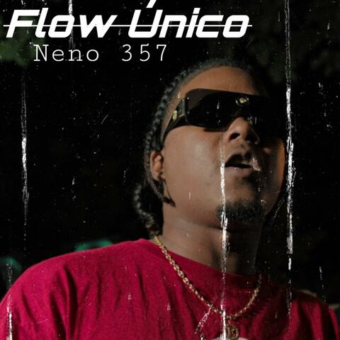 FLOW UNICO