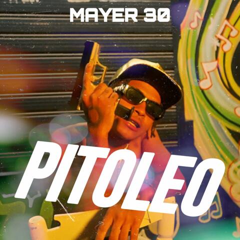 PITOLEO (feat. Mayer 30)