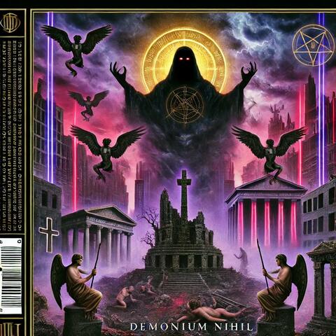 Demonium Nihil
