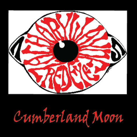 Cumberland Moon