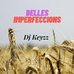 Belles Imperfeccions