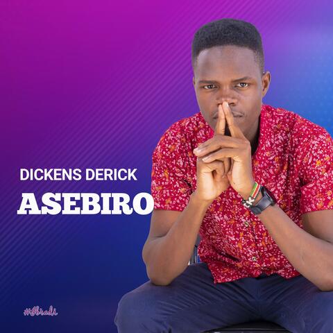 Asebiro