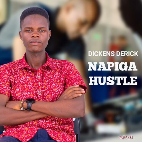 Napiga Hustle