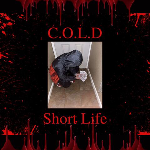 Short Life