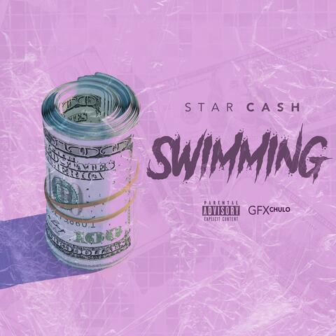 Swimming