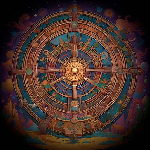 The Wheel