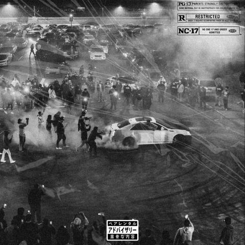 Tokyo Drift