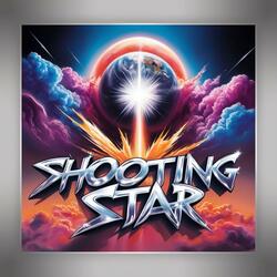 Shooting Star