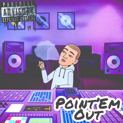 Point'Em Out