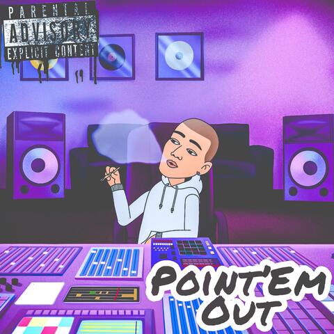 Point'Em Out
