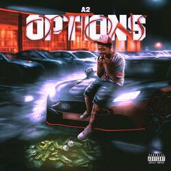 Options