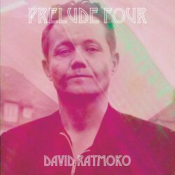 Prelude Four