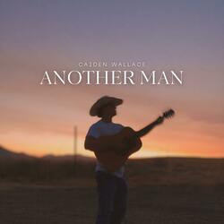 Another Man