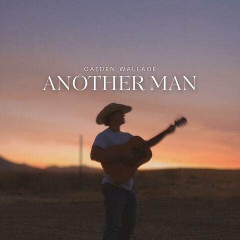 Another Man