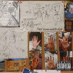 Měl jsem někde bejt