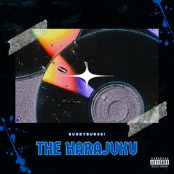 The Harajuku