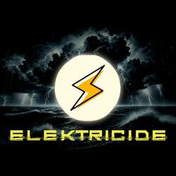 Elektricide