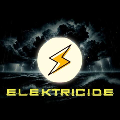 Elektricide