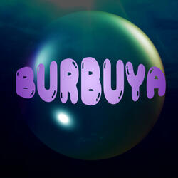 Burbuya