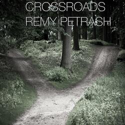 Crossroads