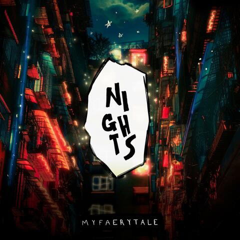 Nights