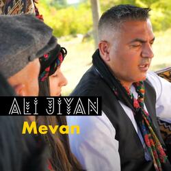 Mevan