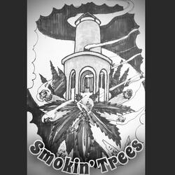Smokin' Trees