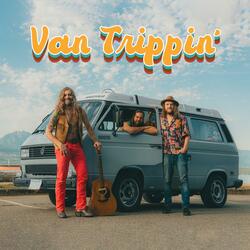 Van Trippin'