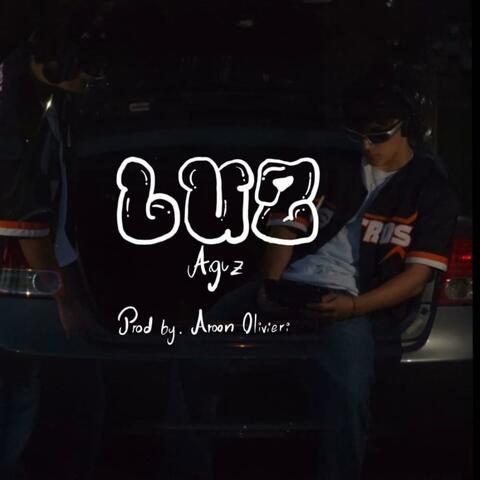 LUZ