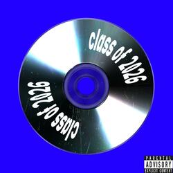 Choices. (feat. mansasworld & JaeeJaee)