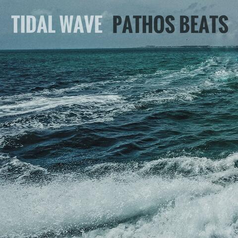 Tidal Wave