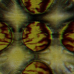 Sleep it off (feat. 4am Confusion)