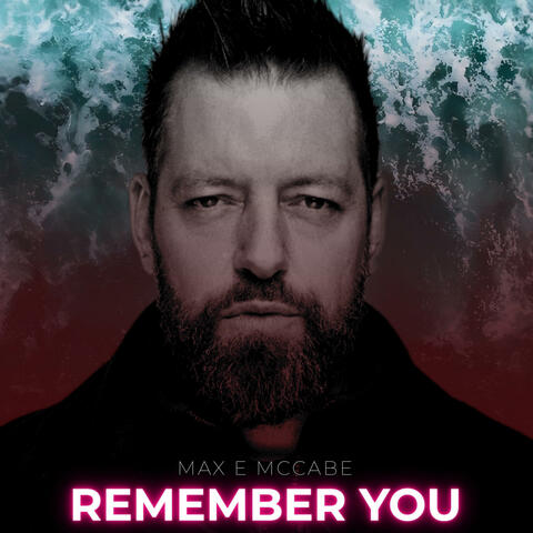 Remember You