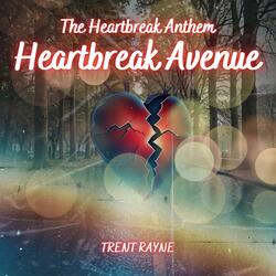 Heartbreak Avenue
